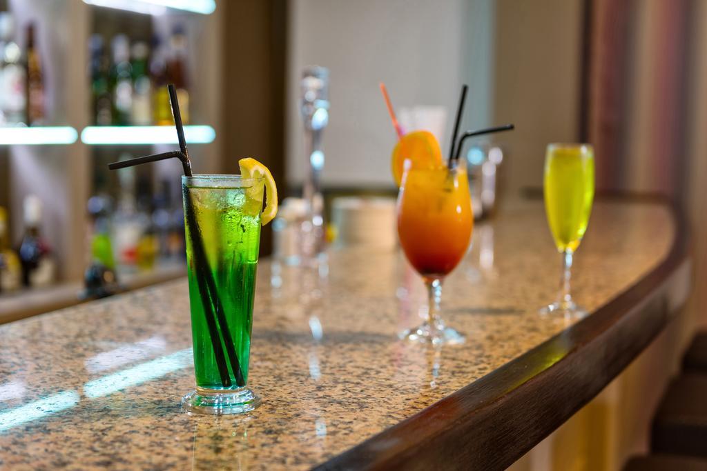 Ariadne Hotel プラタネス エクステリア 写真